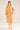 2 Pc Printed Khaddar Stitched Co - ords - Prime Point Store