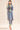 2 Pc Printed Khaddar Stitched Co - ords - Prime Point Store