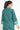2 Pc Printed Khaddar Stitched Co - ords - Prime Point Store