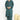 2 Pc Printed Khaddar Stitched Co - ords - Prime Point Store