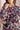 2 Pc Printed Khaddar Stitched Co - ords - Prime Point Store