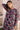 2 Pc Printed Khaddar Stitched Co - ords - Prime Point Store