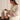 2 Pc Printed Khaddar Stitched Co - ords - Prime Point Store