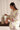 2 Pc Printed Khaddar Stitched Co - ords - Prime Point Store