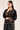 2 Pc Printed Khaddar Stitched Suit - Prime Point Store