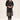 2 Pc Printed Khaddar Stitched Suit - Prime Point Store