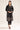 2 Pc Printed Khaddar Stitched Suit - Prime Point Store