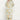 2 Pc Printed Khaddar Stitched Suit - Prime Point Store