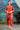 2 Pc Printed Khaddar Unstitched - Prime Point Store