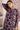 2 Pc Printed Khaddar Unstitched - Prime Point Store