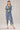 2 Pc Printed Khaddar Unstitched - Prime Point Store
