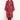 2 Pc Printed Khaddar Unstitched - Prime Point Store