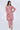 2 Pc Printed Lawn Stitched Co - ords - Prime Point Store