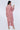 2 Pc Printed Lawn Stitched Co - ords - Prime Point Store