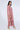 2 Pc Printed Lawn Stitched Co - ords - Prime Point Store