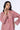 2 Pc Printed Lawn Stitched Co - ords - Prime Point Store