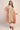 2 Pc Printed Lawn Unstitched - Prime Point Store