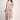 2 Pc Printed Lawn Unstitched - Prime Point Store