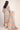 2 Pc Printed Lawn Unstitched - Prime Point Store