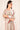 2 Pc Printed Slub Linen Unstitched - Prime Point Store