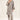 2 Pc Printed Slub Linen Unstitched - Prime Point Store