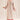 2 Pc Printed Slub Linen Unstitched - Prime Point Store
