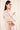 2 Pc Printed Slub Linen Unstitched - Prime Point Store