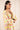 2 Pc Printed Stitched Co - ords - Prime Point Store