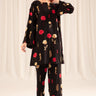 2 Pc Printed Stitched Co - ords - Prime Point Store