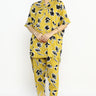 2 Pc Printed Stitched Co - ords - Prime Point Store