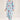 2 Pc Printed Stone Linen Stitched Suit - Prime Point Store