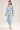 2 Pc Printed Stone Linen Stitched Suit - Prime Point Store