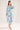 2 Pc Printed Stone Linen Stitched Suit - Prime Point Store