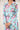 2 Pc Printed Stone Linen Stitched Suit - Prime Point Store