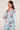 2 Pc Printed Stone Linen Stitched Suit - Prime Point Store
