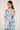2 Pc Printed Stone Linen Stitched Suit - Prime Point Store