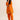 2 Pc Printed Suit For Girl - Prime Point Store