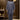 2 Pc Printed Yarn Dyed Stitched Suit - Prime Point Store