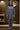 2 Pc Printed Yarn Dyed Stitched Suit - Prime Point Store