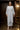 2 Pc Printed Yarn Dyed Stitched Suit - Prime Point Store