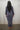 2 Pc Printed Yarn Dyed Stitched Suit - Prime Point Store