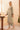 2 Pc Silt Green Viscose Luxury Stitched Suit - Prime Point Store