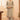 2 Pc Silt Green Viscose Luxury Stitched Suit - Prime Point Store