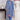 2 Pc Slub Khaddar Unstitched - Prime Point Store