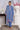 2 Pc Slub Khaddar Unstitched - Prime Point Store