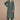 2 Pc Solid Cambric Stitched Co - ords - Prime Point Store
