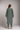 2 Pc Solid Cambric Stitched Co - ords - Prime Point Store