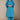 2 Pc Solid Cambric Stitched Co - ords - Prime Point Store