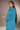 2 Pc Solid Cambric Stitched Co - ords - Prime Point Store