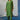 2 Pc Solid Embroidered Slub Linen Stitched Suit - Prime Point Store